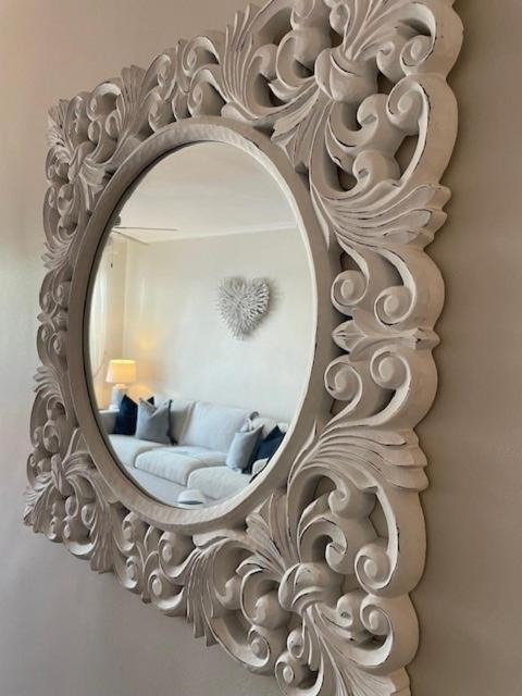 Casa Lydia - Spirit Of Mojacar Apartment Bagian luar foto