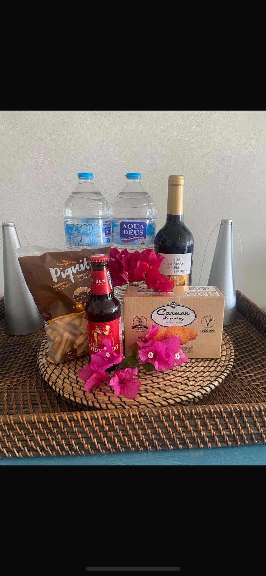 Casa Lydia - Spirit Of Mojacar Apartment Bagian luar foto